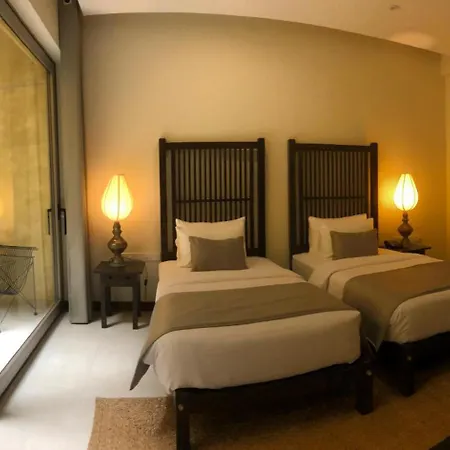 Rivora Heights-3