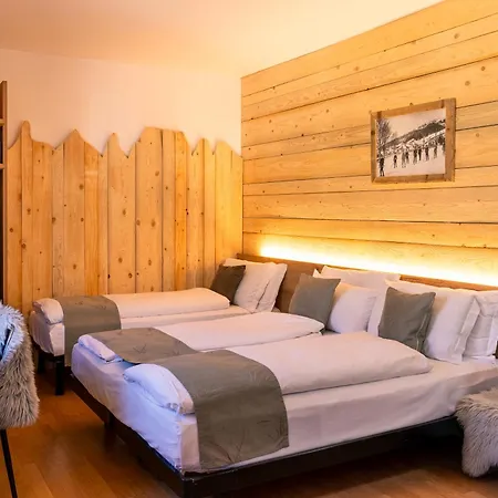 Hotel Irma-3