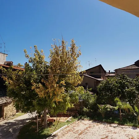 Borgo del Marchese-2