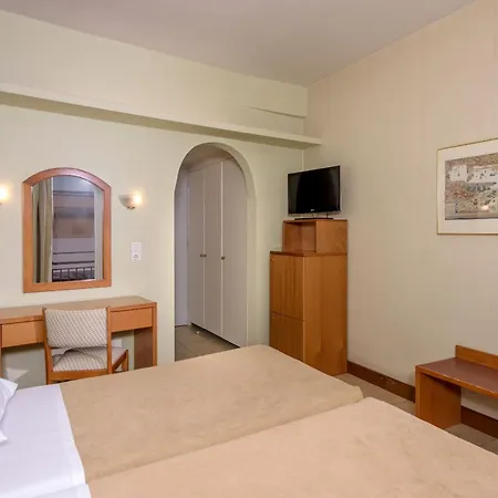 El Greco Hotel-2