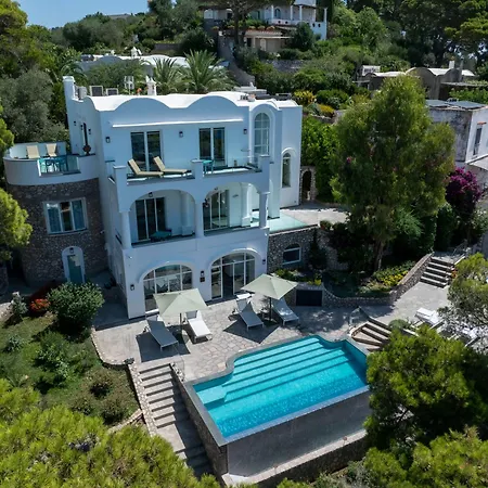 Villa L'Ara-3