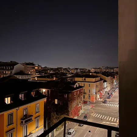 Hotel City 20-3
