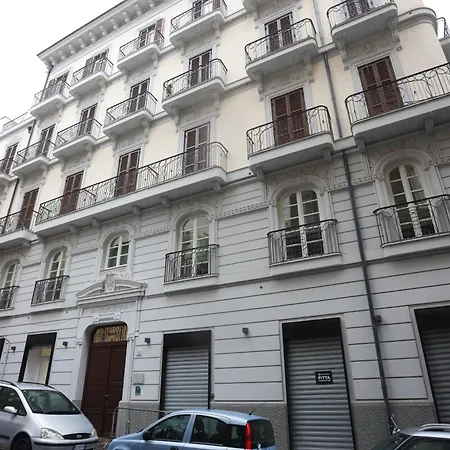 Palazzo Sant'Arcangelo-2