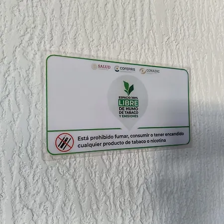 Hotel Rath-3