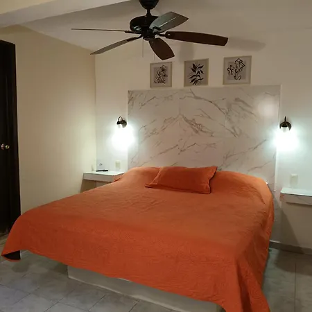 Hotel Rath-2
