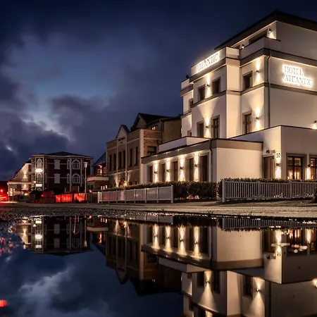 Hotel Atlantic - Kopf aus, Herz an!-3