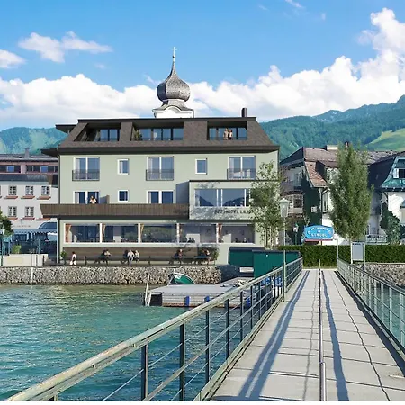 Seehotel Lilly-2