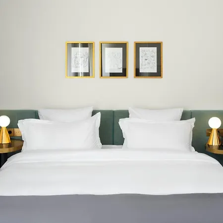 Tbilisi View Hotel-3