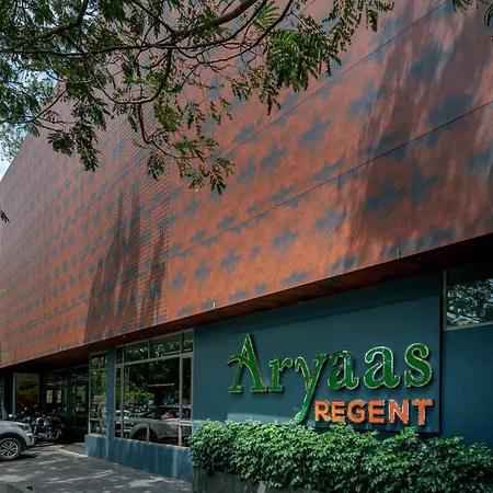Aryaas Regent-2