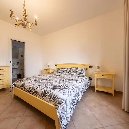 Antico Borgo Perrotta-3