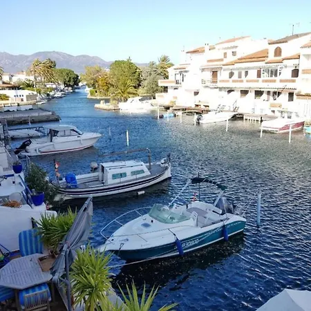 Hotel Portofino By Insidehome-3