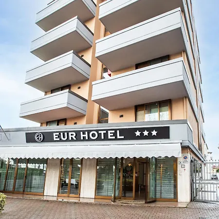 Eurhotel-3