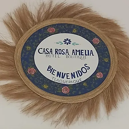 Casa Rosa Amelia-3