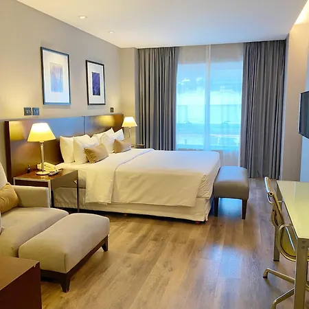 474 Buenos Aires Hotel-3