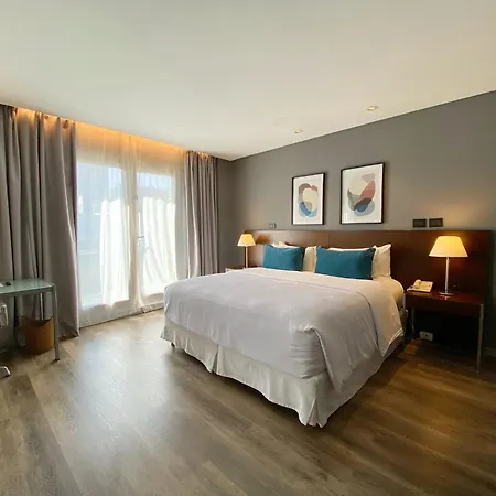 474 Buenos Aires Hotel-2