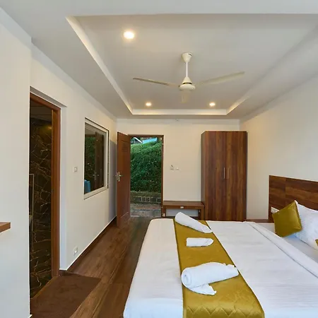Velvet Revive Munnar-3
