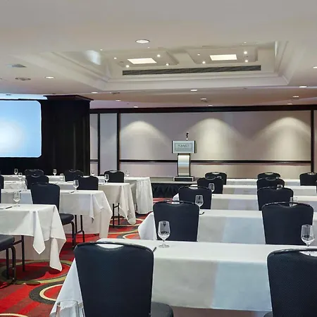 Hyatt Regency Toronto-2