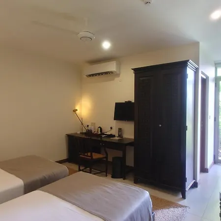 Rivora Heights-2