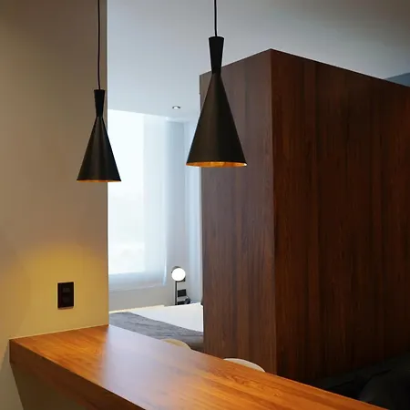 Punto Lofts Periférico Sur-3