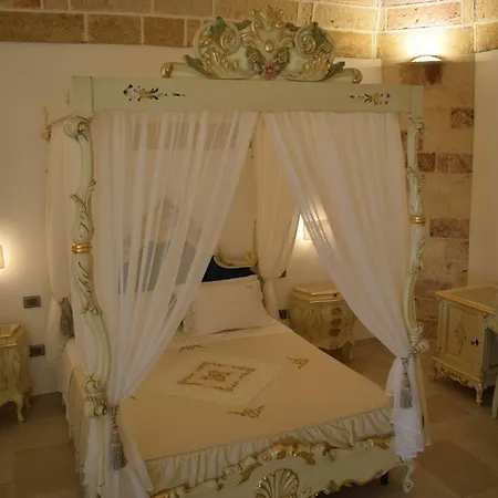 Plazacarrisi Hotel&Spa-2