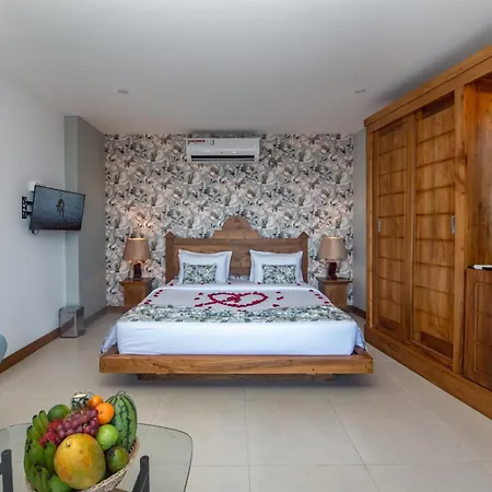 Ceyloni Panorama Resort-3