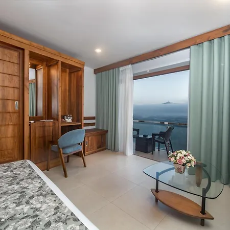 Ceyloni Panorama Resort-2