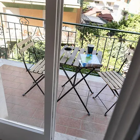 B&B Sapore di Mare 2-2