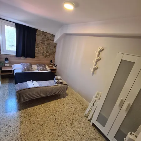 Pension Casa Douro-2