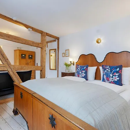 Weinhotel Oechsle&Brix-2