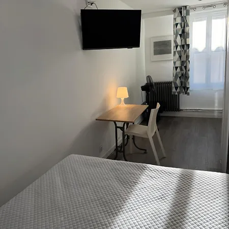 Hotel des Etuves-2