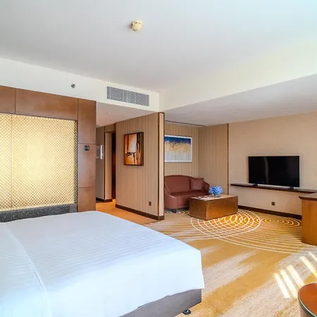 Asiana Hotel Dubai-3