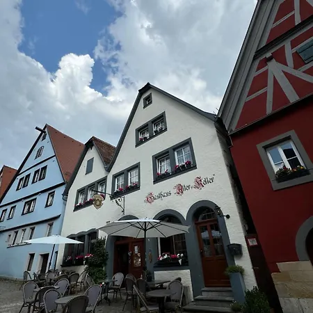 Gaestehaus Alter Keller-2