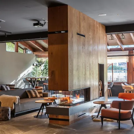 Acta Arthotel-2
