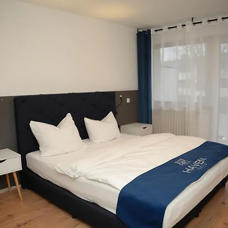 Hotel Am Stadion-3