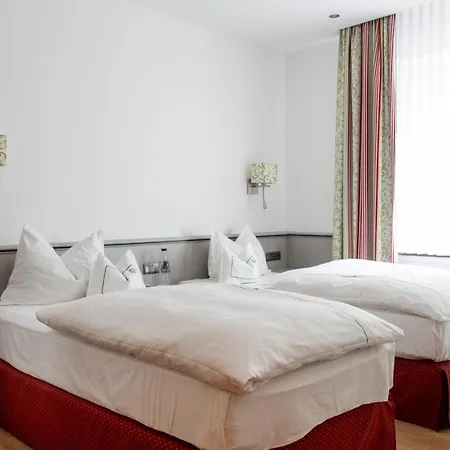 Hotel Coellner Hof-3