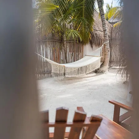 Alito Tulum Hotel-3