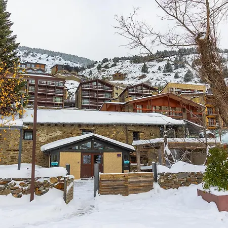 Mountain Hostel Tarter-2