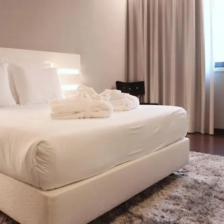 Hotel Lara-2