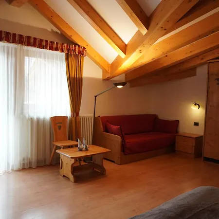 Hotel Gruppo Brenta-2
