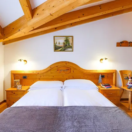 Hotel Gruppo Brenta-3