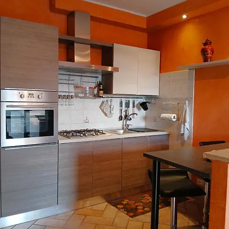 Villa Klinai-2