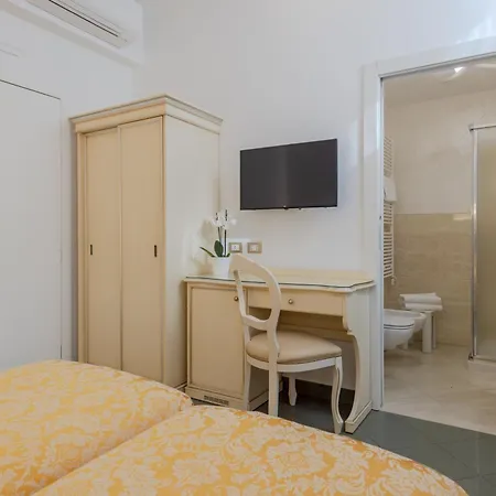 Hotel Marte-3