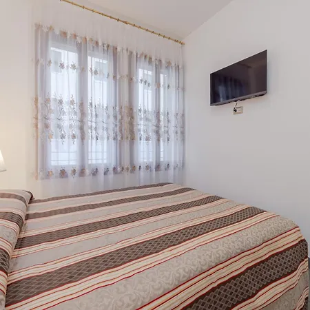 Hotel Marte-2