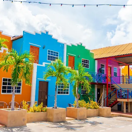The Ritz Village (Adults Only)-3