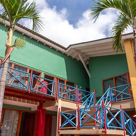 The Ritz Village (Adults Only)-2