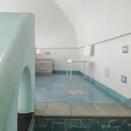Casa Cucurullo-2
