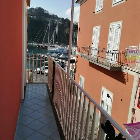Casa Cucurullo-3