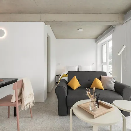 Casa Cima-2
