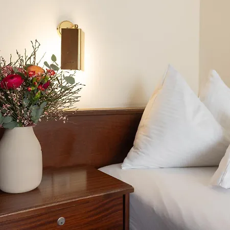 Hotel Katharinenhof STANDARD-3