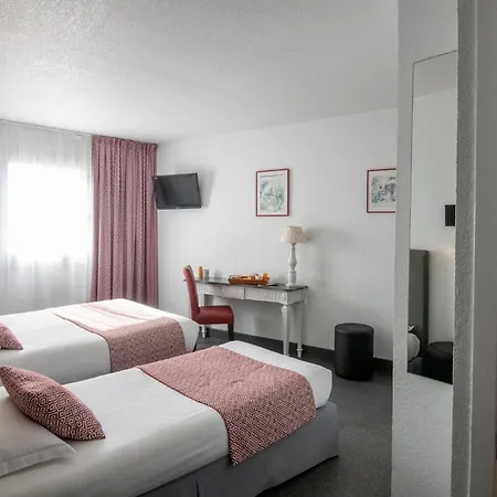Hotel du Forum-3